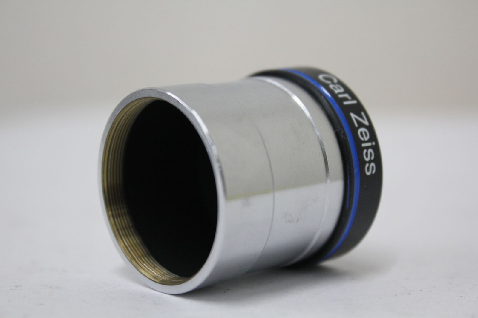 返品保証 カールツァイス Carl Zeiss A-4 接眼レンズ アイピース e3842