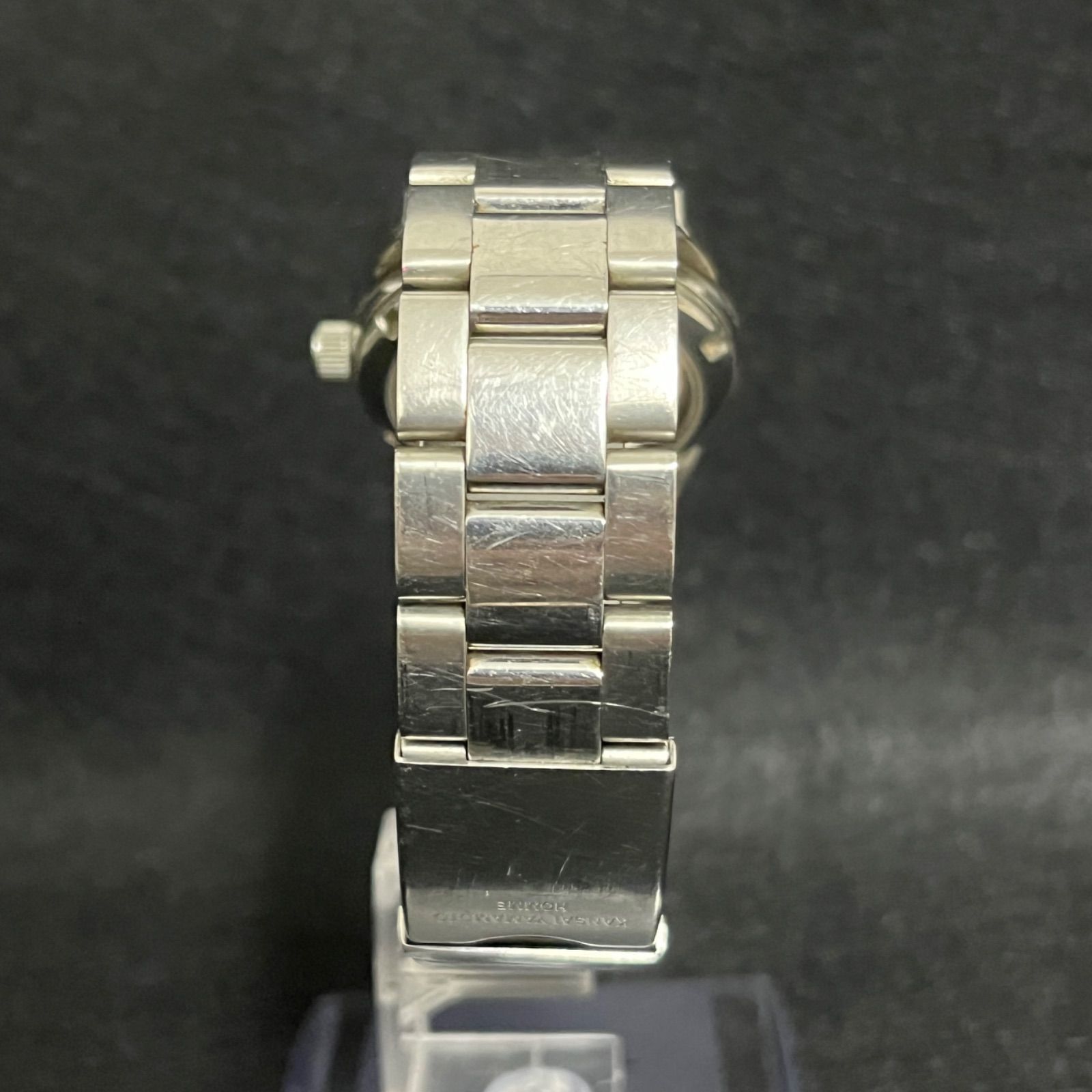 メンズ カンサイヤマモト