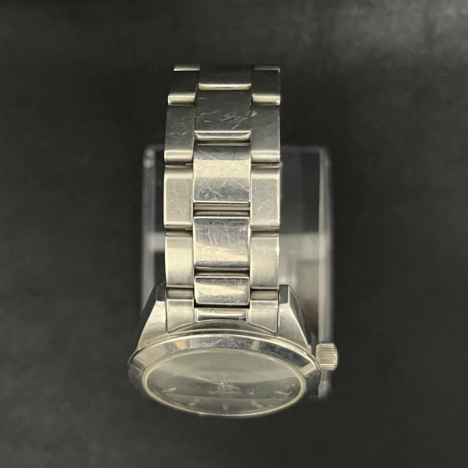 カンサイヤマモト 21JEWELS