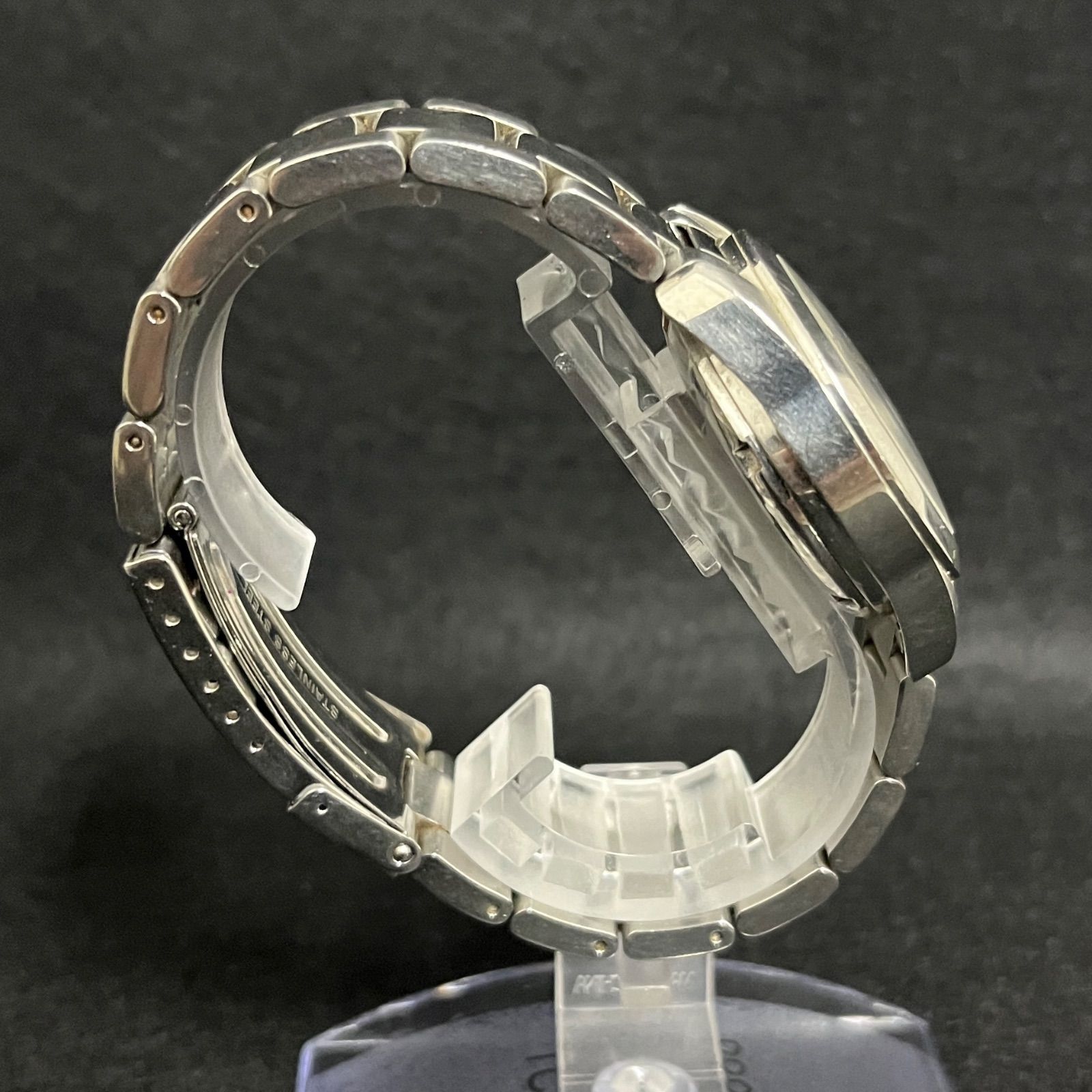 メンズ カンサイヤマモト