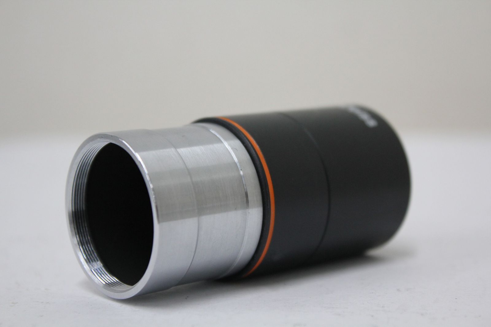 返品保証 カールツァイス Carl Zeiss A-25 接眼レンズ アイピース e3844