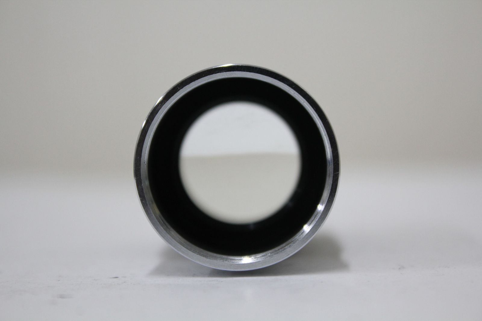 返品保証 カールツァイス Carl Zeiss A-25 接眼レンズ アイピース e3844