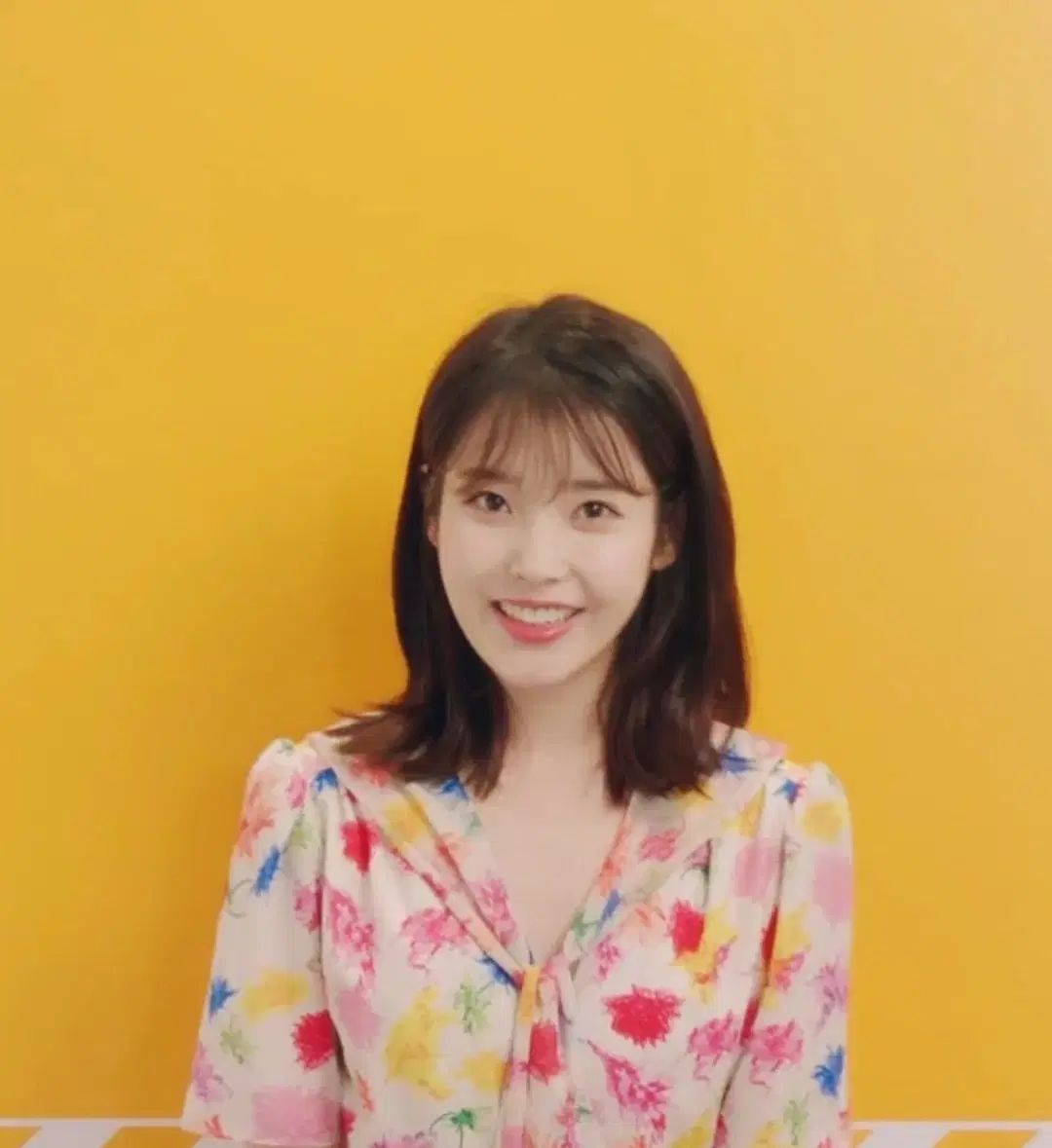 11 22 以上 -20 Johnny Hates Jazz ロング丈ワンピース