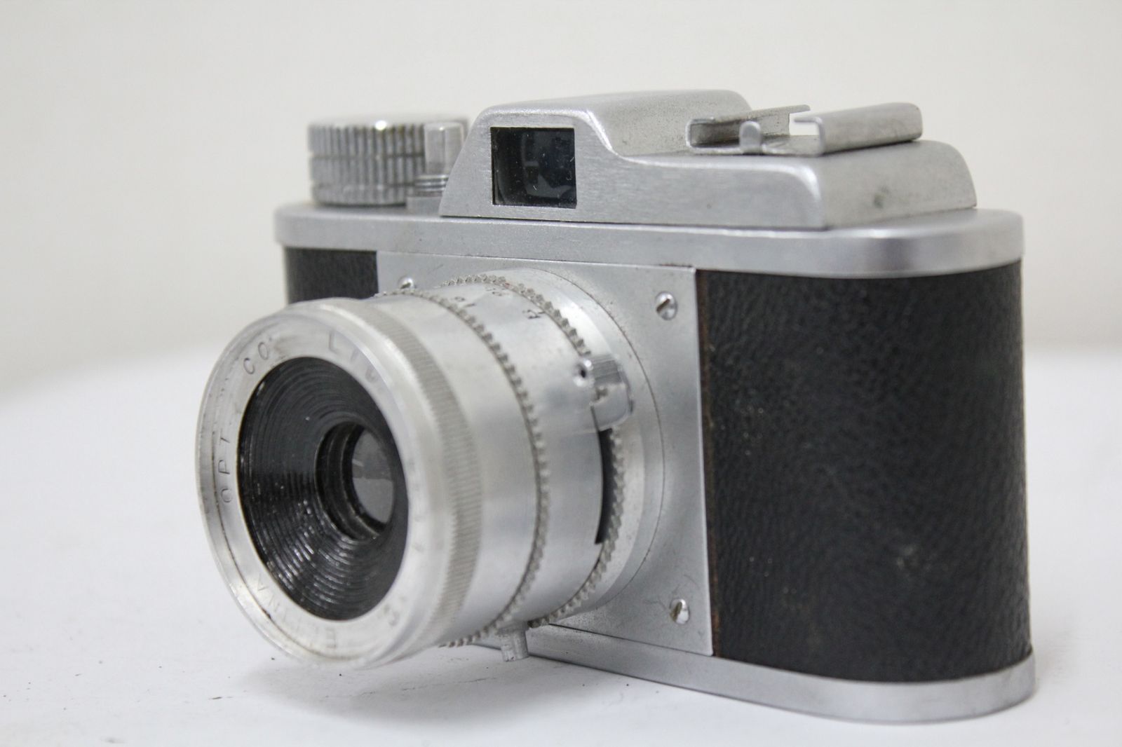 品 ELTINA-35 Elty OPT CO LTD カメラ e3848