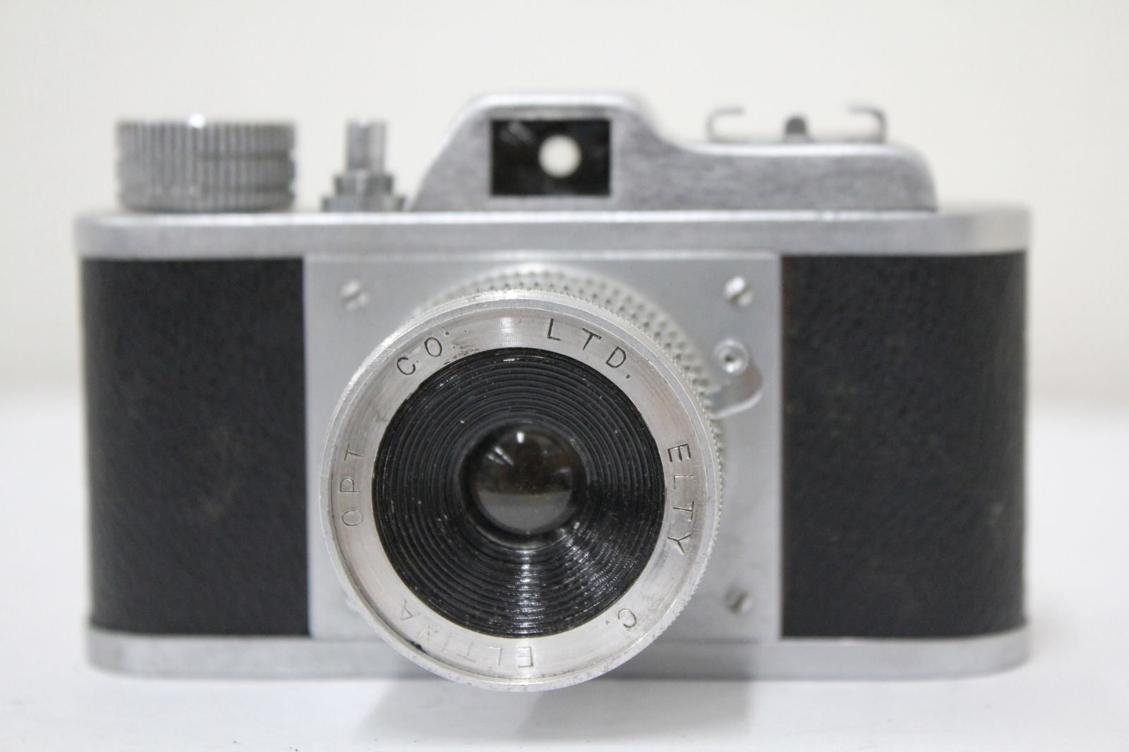 品 ELTINA-35 Elty OPT CO LTD カメラ e3848