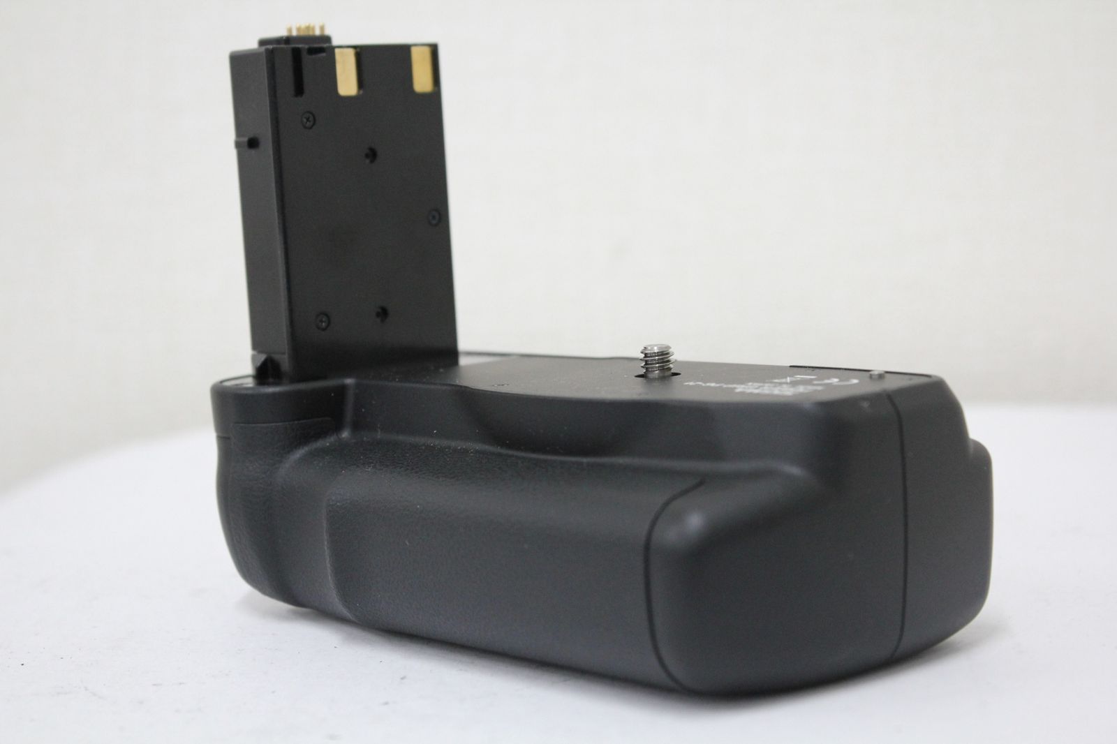 返品保証 シグマ Sigma PG-21 パワーグリップ e3849