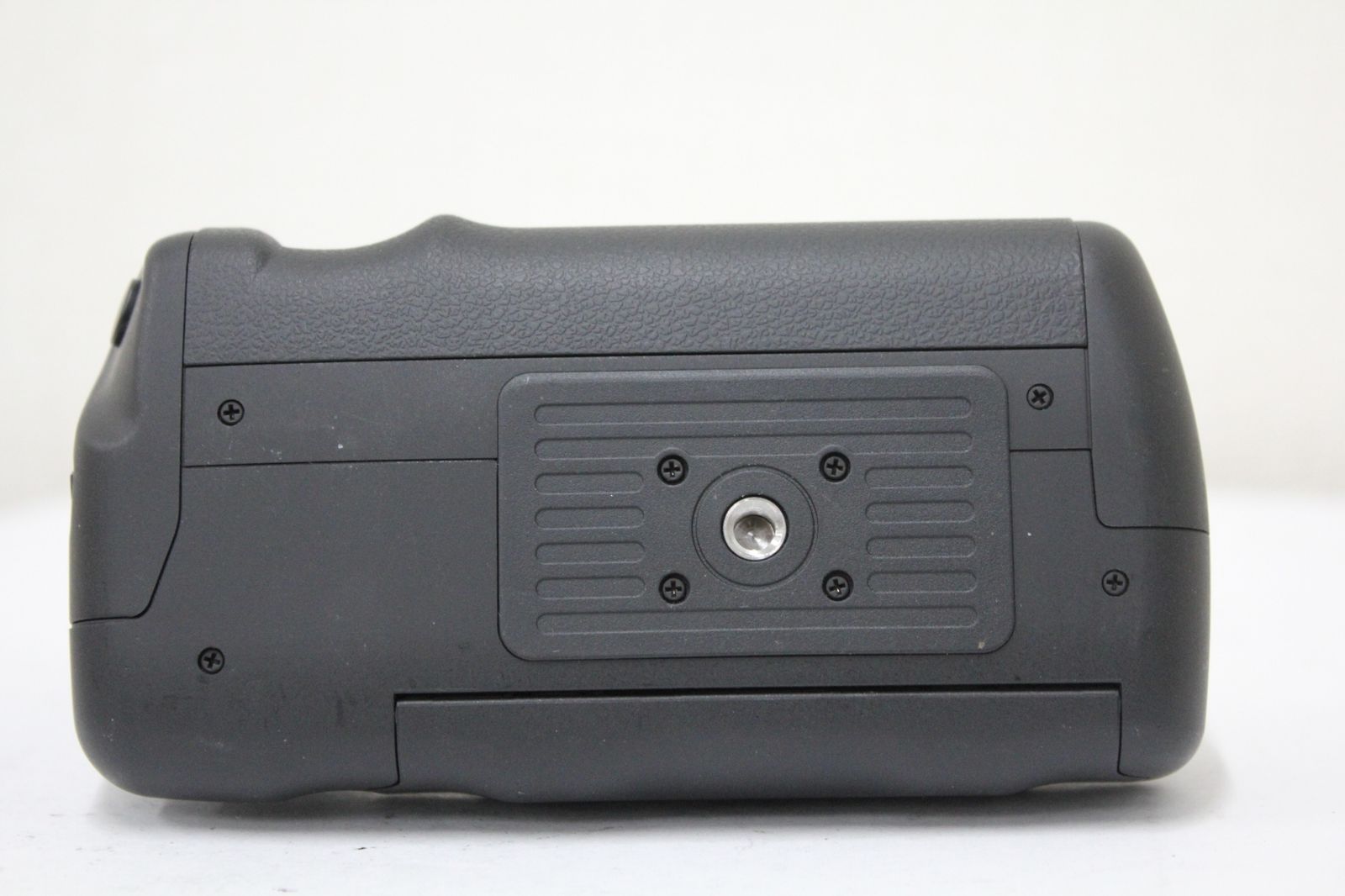 パワーグリップ