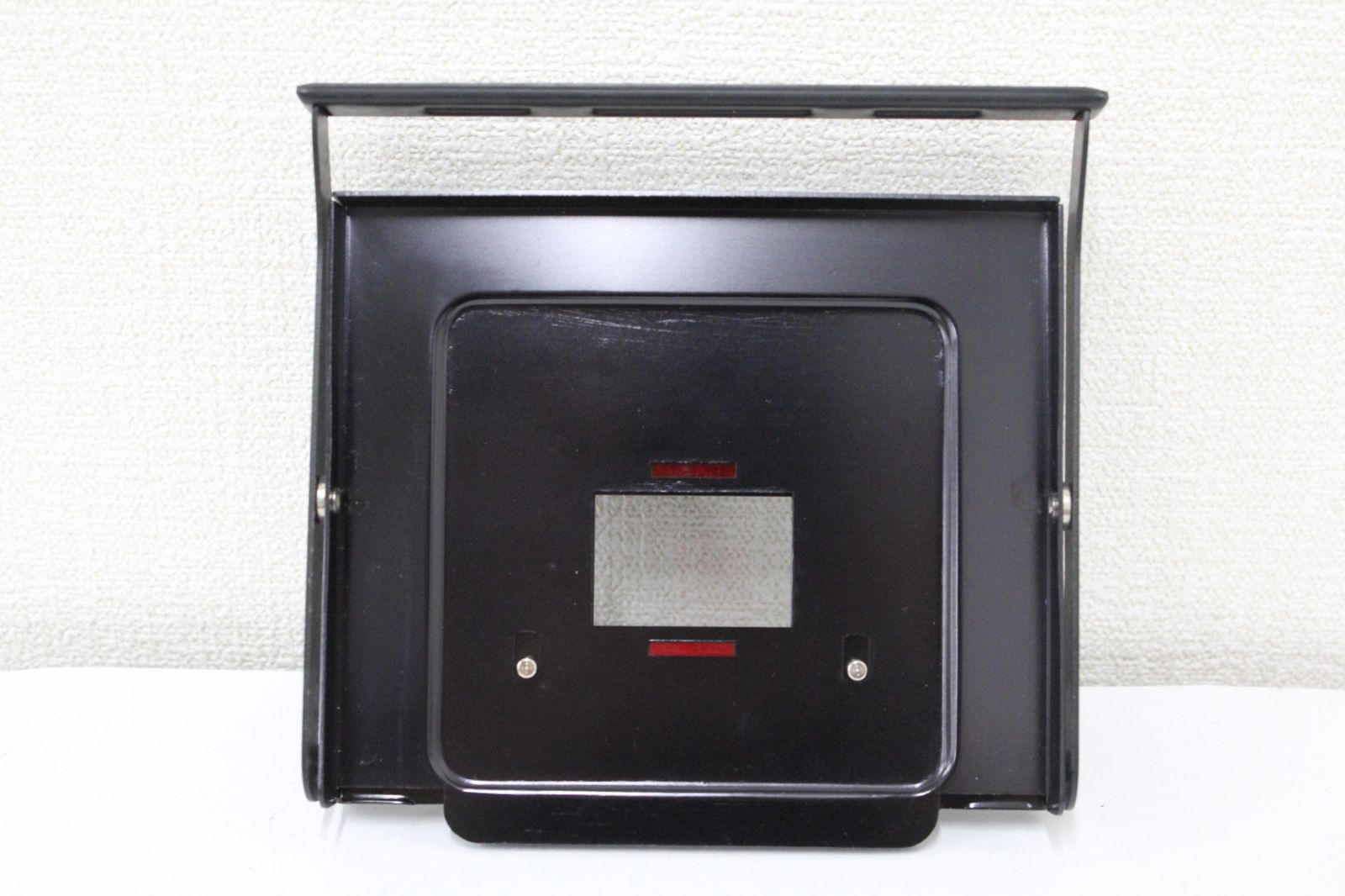  元 き Fujimoto Photo 90 MD 6 4 5 キャリア e 3852 その他 カメラアクセサリー