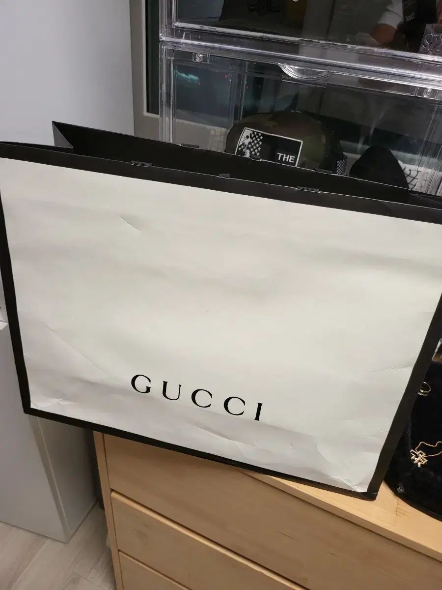 リバーシブル ウール