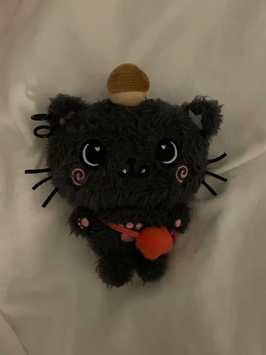 꼬질쿠리 구쿠리 구쿠리 リー ク NCT WIND AND WISH ぬいぐるみ