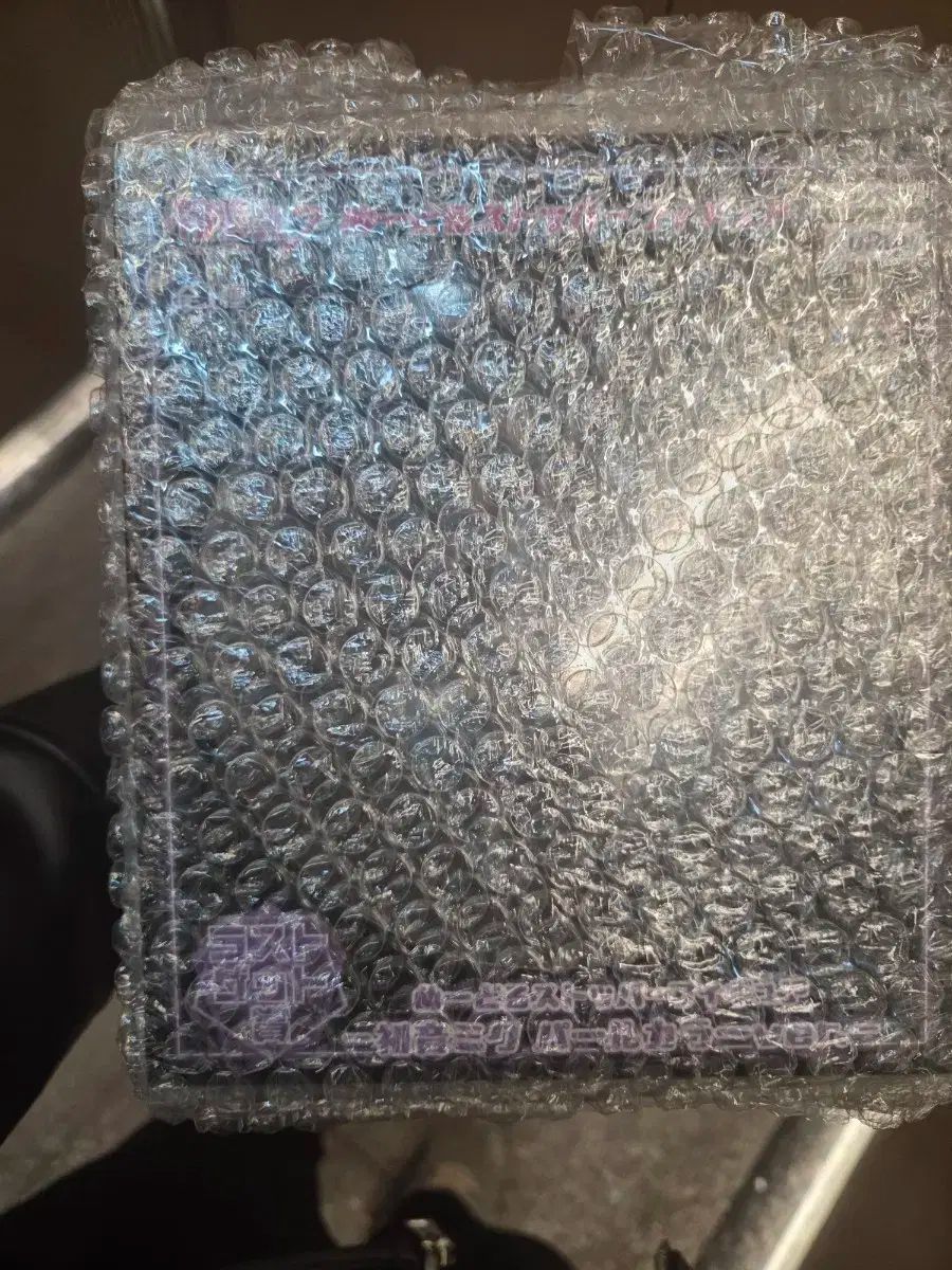 初音 ミク ラストワン ヌードルストッパー