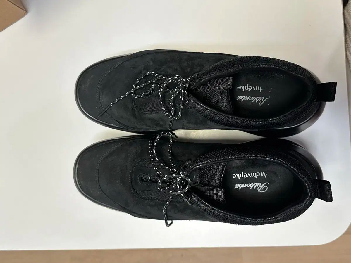 ジオコレ 情景コレクションシリーズ 神社 神輿行灯 露店ACD ジオコレ