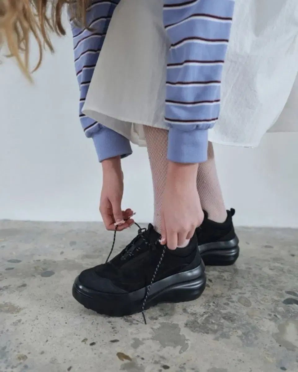 アーカイブエプク リボン 빛 コラボ 370