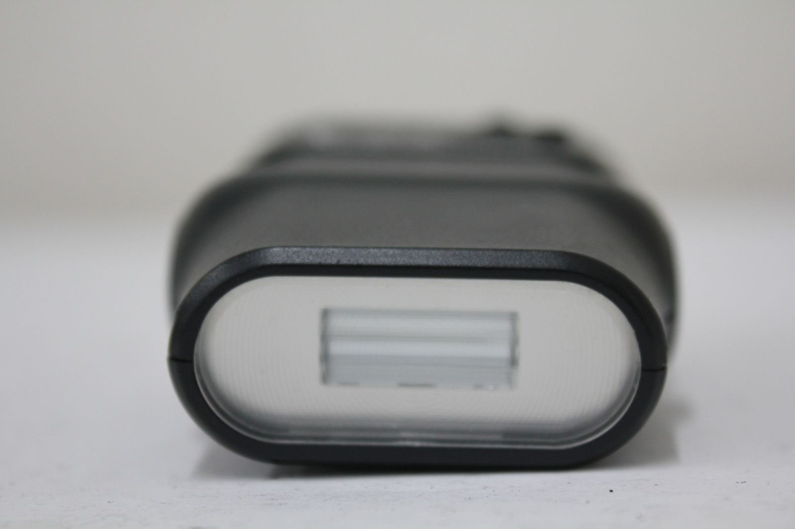 返品保証 ニコン Nikon Speedlight SB-N5 スピードライト e3863