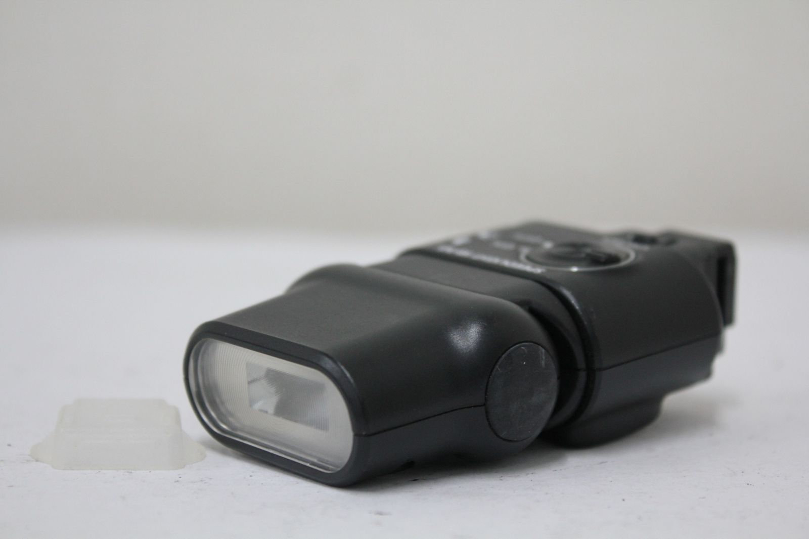 ニコン Nikon Speedlight SB N 5 スピードライト e 3863