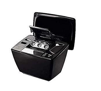 メガシンフォニア メガブレイブ 各2BOX 計4BOX 購入 シュリンク付き