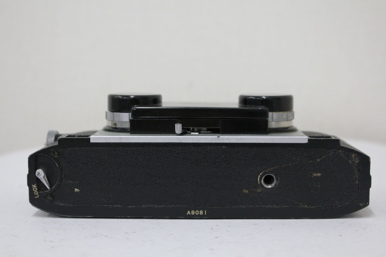 ステレオリアリスト Stereo