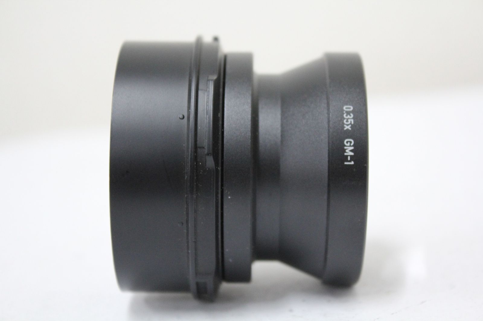 返品保証 リコー