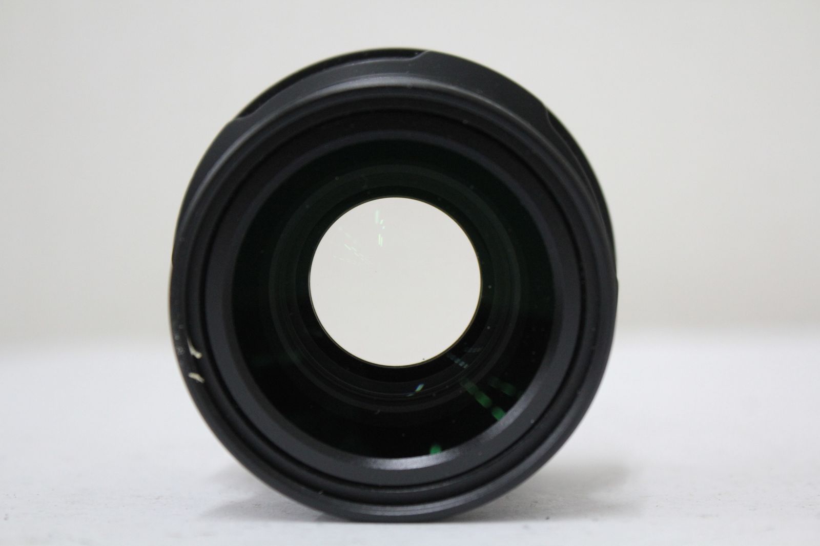 返品保証 リコー Ricoh GM-1 0.35x GH-3 コンバージョンレンズ e3865