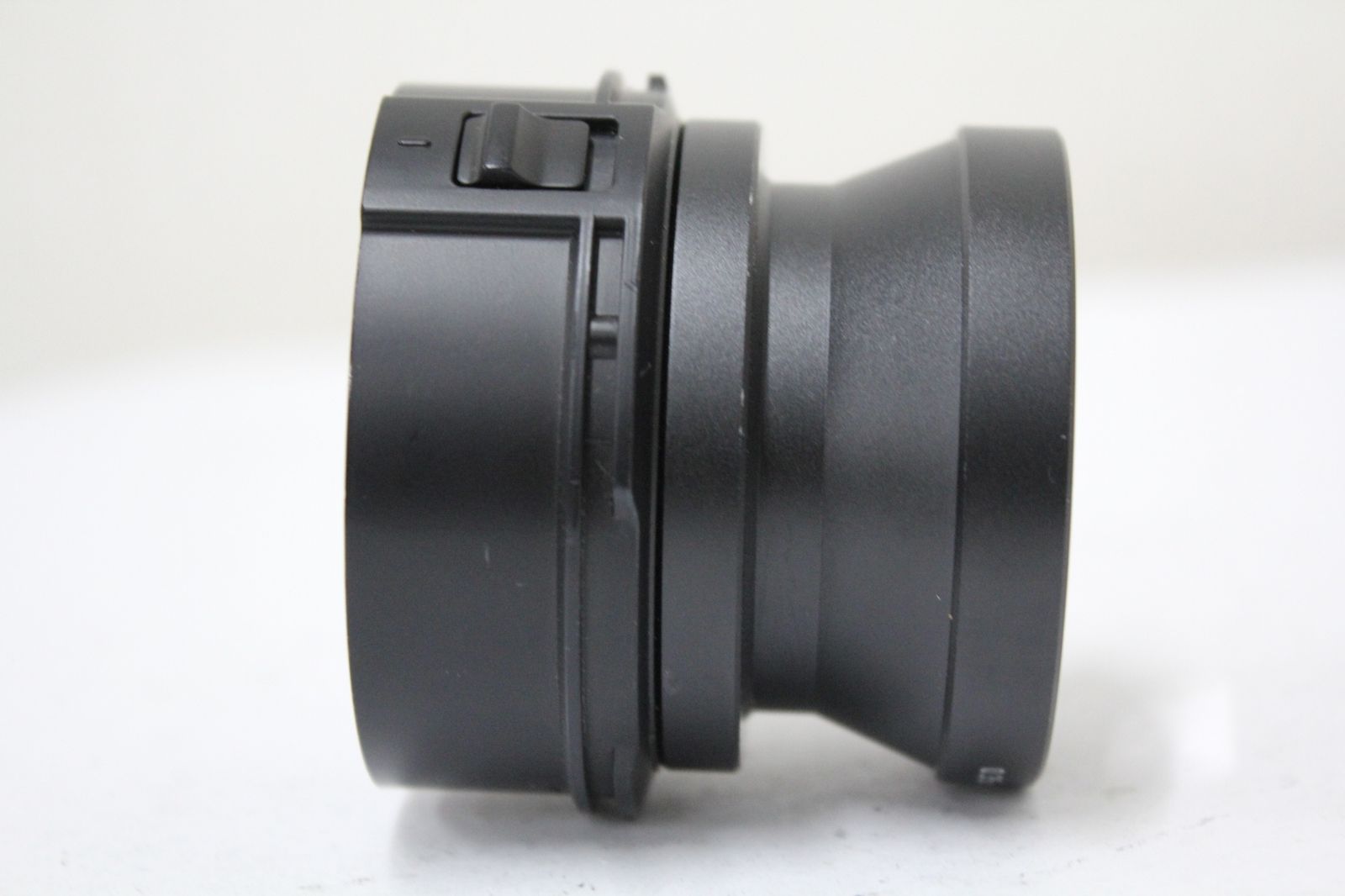 返品保証 リコー