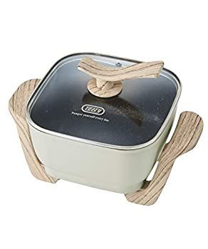 VISKA コレクション カバーリングオットマン ナチュラル VISKA