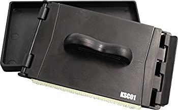 KC ストリングクリーナー 指板クリーナー兼用 KSC 01