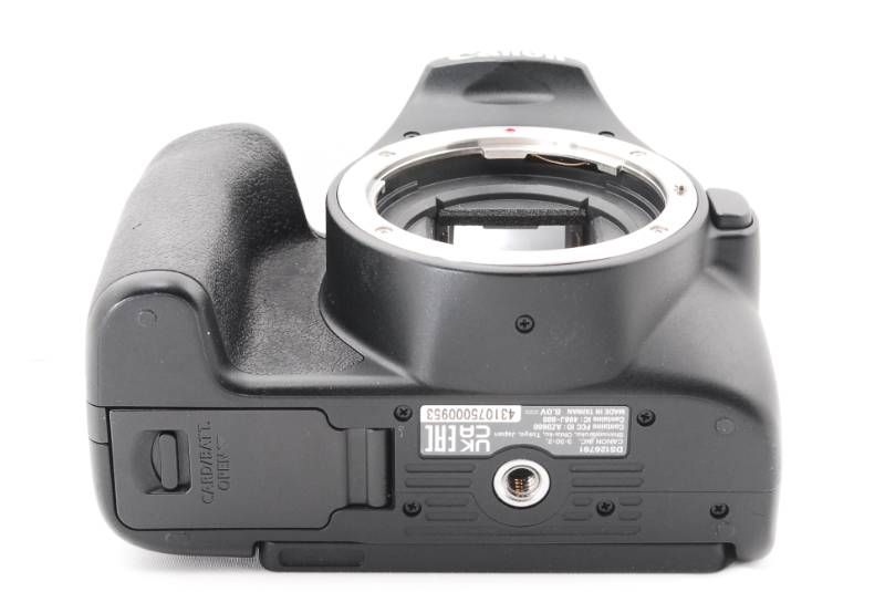 ❤️Canon キヤノン EOS kiss F❤️ iPhone転送❤️ Canon EOS Kiss X7でFlashAirのWi-Fiを使ってiPhoneに写真を転送する