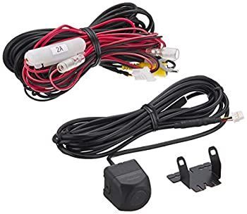 カロッツェリア carrozzeria パイオニア バックカメラ ND-BC8II ND-BC8