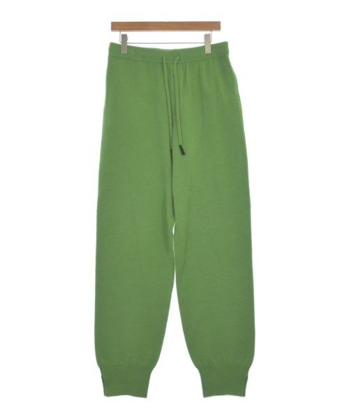 CINOH パンツ その他 メンズ 古着