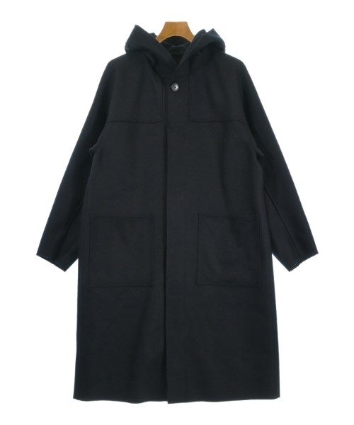 three dots コート その他 メンズ 古着