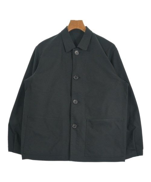 UNITED ARROWS カバーオール メンズ 古着