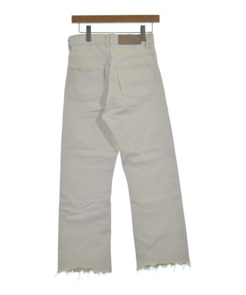 KURO デニムパンツ レディース 古着