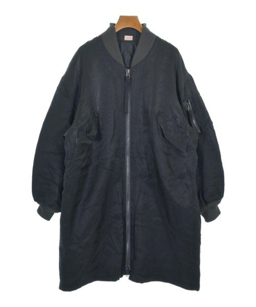 MAISON EUREKA コート その他 レディース 古着