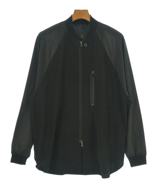 ato ブルゾン その他 メンズ 古着