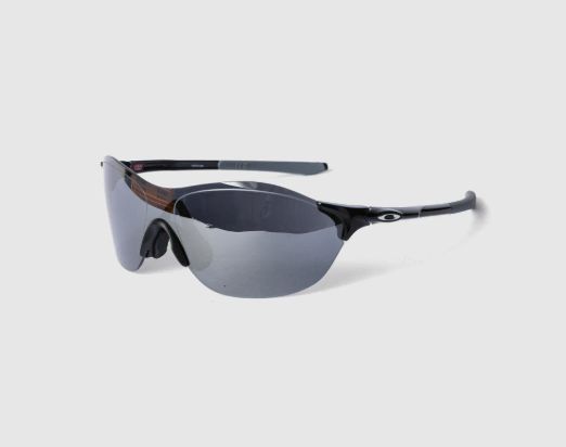 OAKLEY EVZERO スイフト ブラック イリジウム OO9410-01