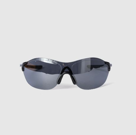  OAKLEY EVZERO スイフト ブラック イリジウム OO 9410 01 サングラス 小物