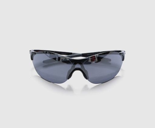 OAKLEY EVZERO スイフト ブラック イリジウム OO 9410-01