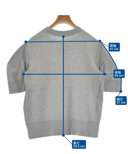 レディース 古着