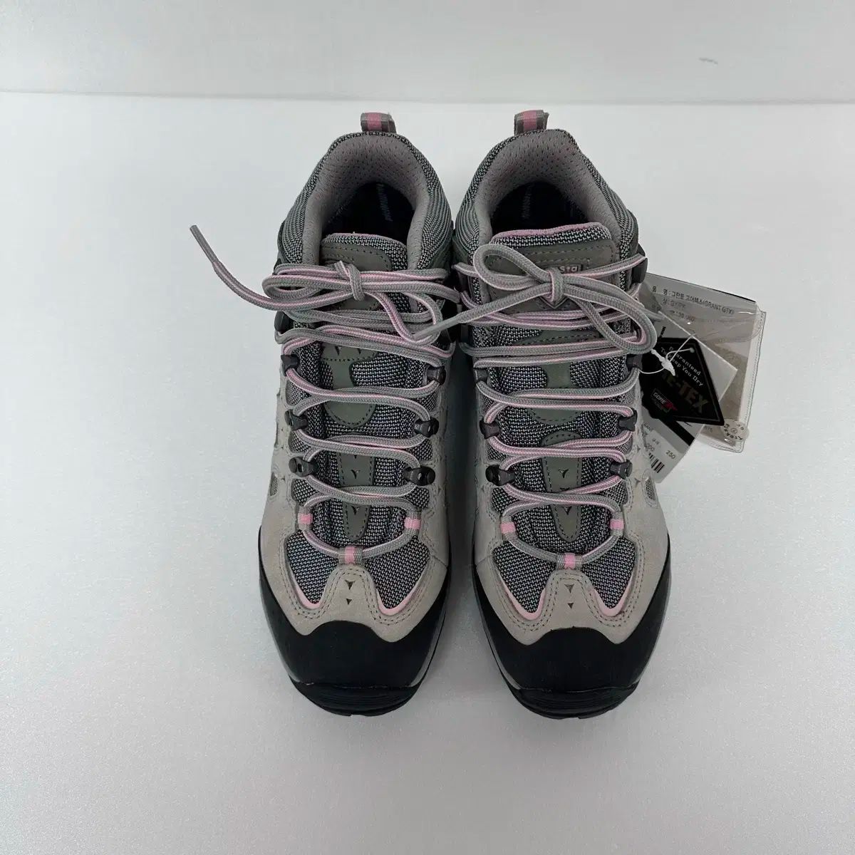 レディース GORE