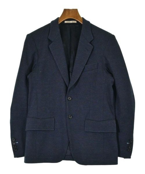 PAUL SMITH COLLECTION ジャケット メンズ 古着