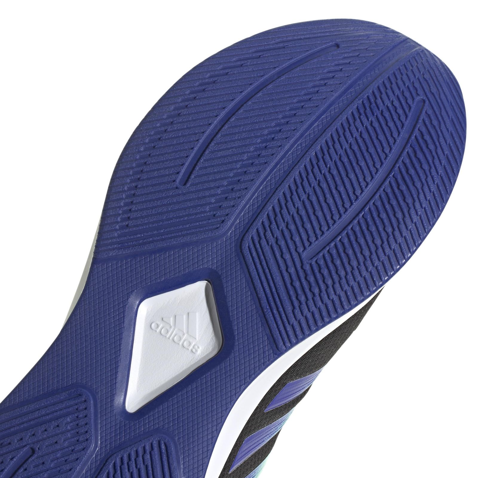  アディダス ランニングシューズ デュラモ SL 2 0 LWO 08 コアブラック パルスミント ルシッドブルー HP 2376 27 cm Free Size その他 靴