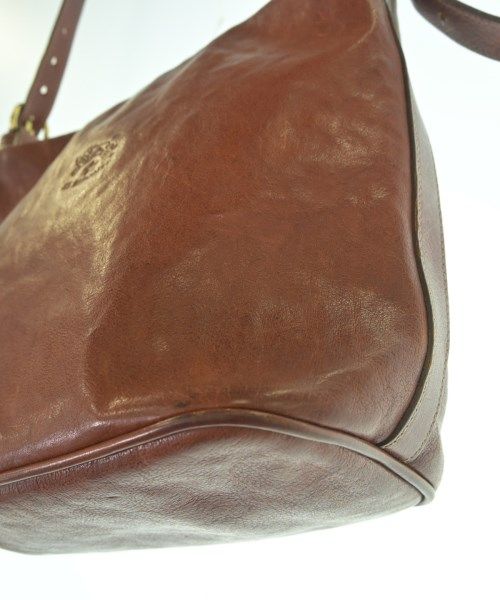 ショルダーバッグ