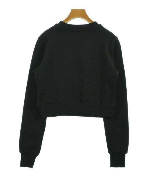 DIESEL スウェット レディース 古着