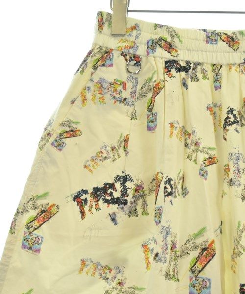 レディース 古着