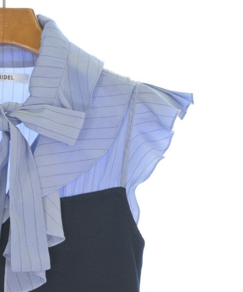 SNIDEL ワンピース