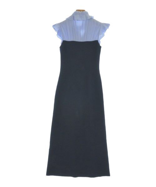 SNIDEL ワンピース レディース 古着