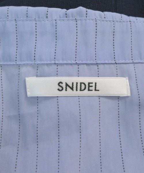  SNIDEL ワンピース レディース 古着 その他 ワンピース