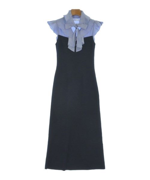 SNIDEL ワンピース レディース 古着