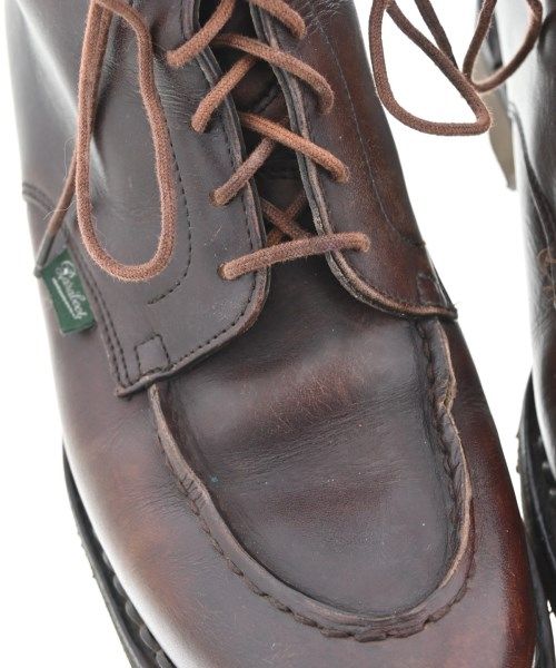 ブーツ レディース