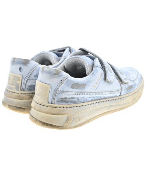 Acne Studios スニーカー レディース 古着